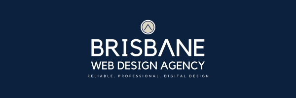 best website design brisbane