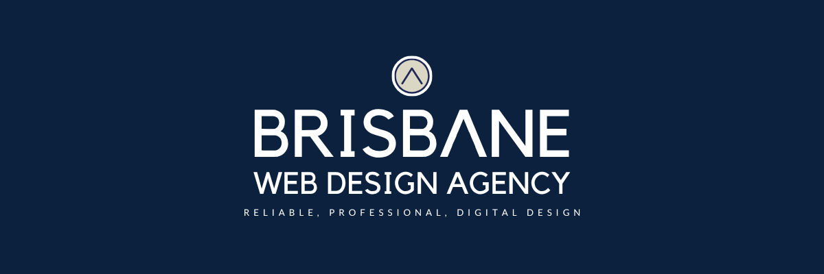 best website design brisbane